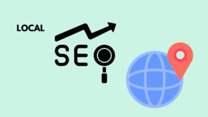 Read more about the article Local SEO Strategy: Dominate Your Neighborhood