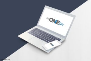 Read more about the article A closer look at TheOneSpy: iPad SpyApp