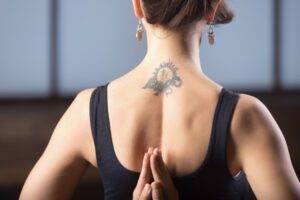 Read more about the article The Power of Protection Tattoos: Symbolism, Meanings, and Designs