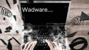 Read more about the article Wadware: Evolution, Innovation, and Future Prospects in the Industry