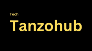 Read more about the article Tanzohub: Revolutionizing Collaboration and Productivity