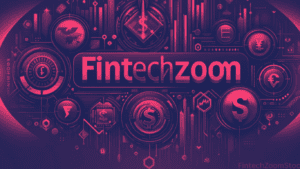 Read more about the article Luxury FintechZoom: Redefining Financial Luxury