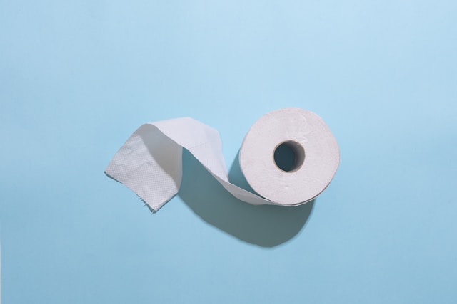 5 Best Toilet Paper