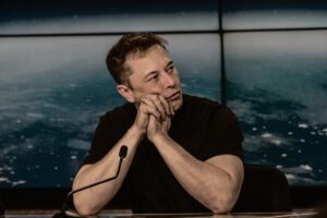 Read more about the article Elon Musk Buys xVideos: Fact or Fiction?