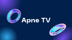 Read more about the article Apnetv: Your Gateway to Endless Entertainment