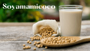 Read more about the article Soyamamicoco: The Amazonian Superfood Powerhouse