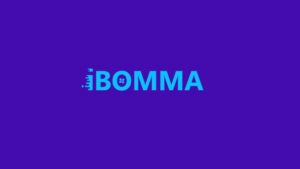 Read more about the article iBomma: Is it Safe? Exploring Legality, Alternatives & Safe Streaming Options