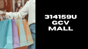 Read more about the article 314159u GCV Mall: Barter in the Digital Age
