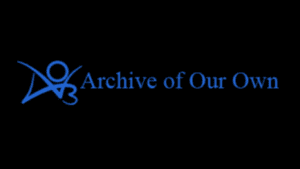 Read more about the article AO3: Learn how to Utilize Its Potential for Writers and Readers