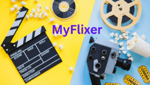 MyFlixer