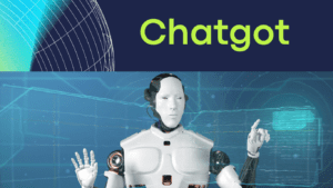 Read more about the article AI Playground: Chatgot and the Future of Multi-AI Interaction