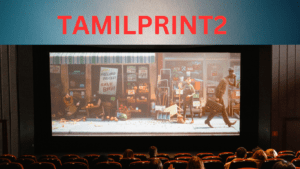 Read more about the article Tamilprint2: A Guide for the Tamil Entertainment Seeker