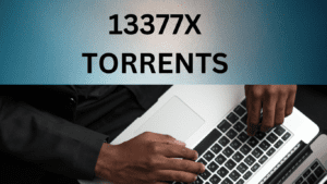 Read more about the article  Explaining 13377x: A Guide for the Tech-Savvy Downloader