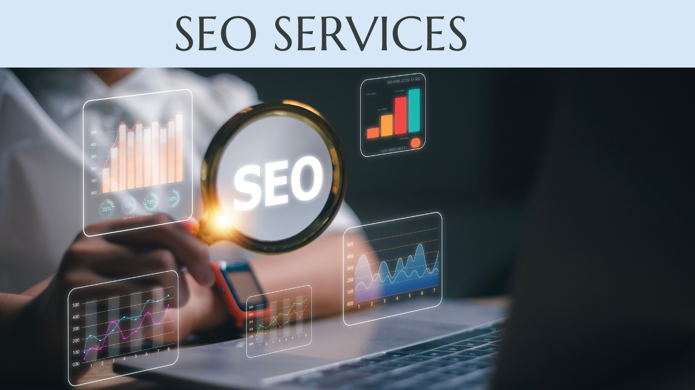 SEO Services