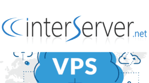 Read more about the article Interserver VPS Hosting Review: Exploring Budget-Minded Businesses