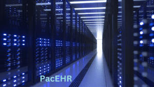 PacEHR