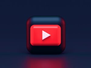 Read more about the article ssyoutube Downloader: A Guide to Downloading Videos Legally and Safely