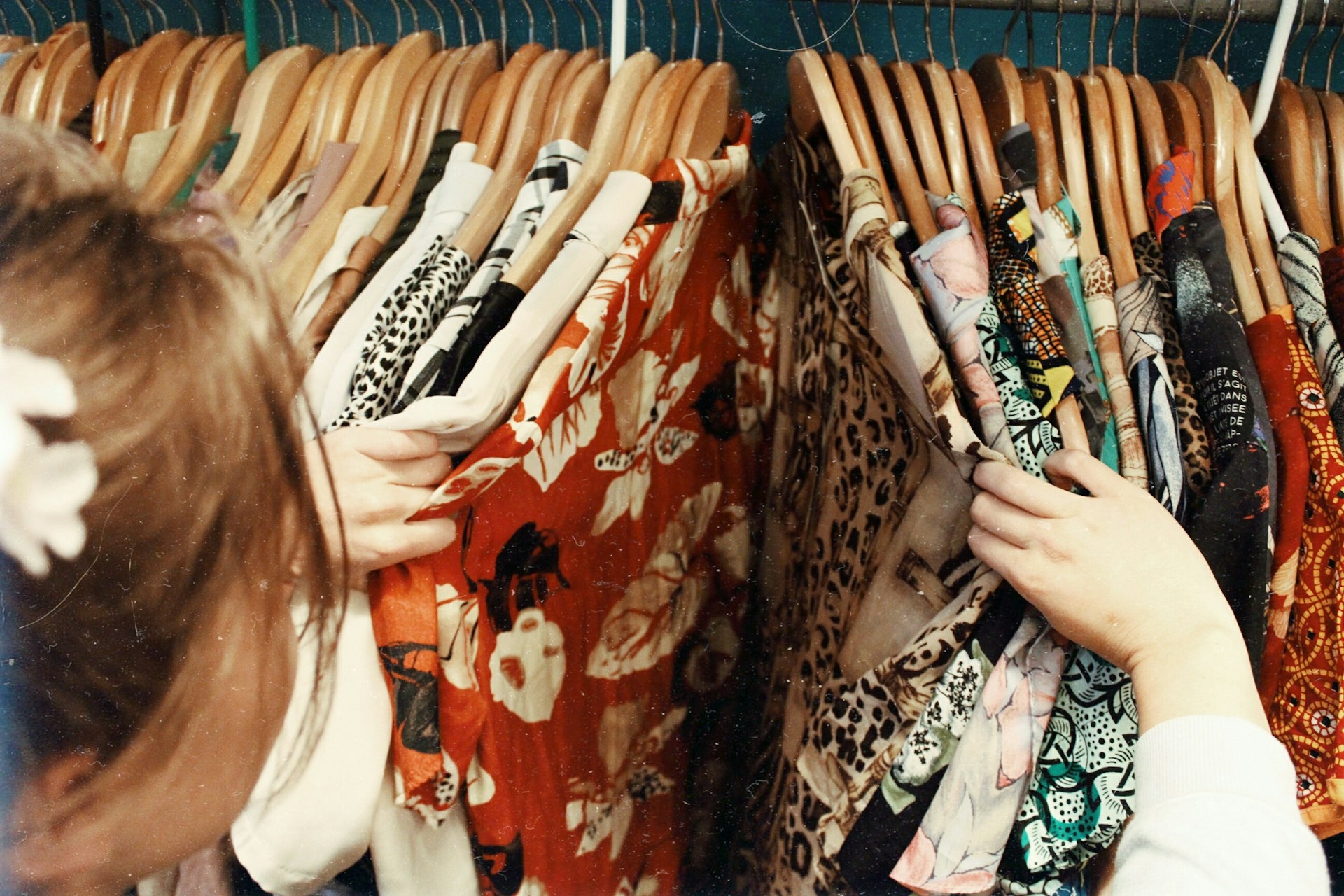 Best Online Thrift Stores