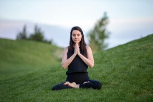 Read more about the article Best Apps for Meditation: Guide to Inner Peace in a Digital Age
