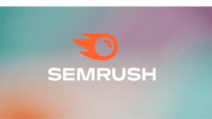 Read more about the article Top Semrush Alternatives for 2024 and Beyond