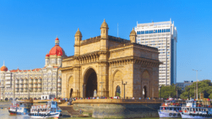 Read more about the article Best Places to Visit in Mumbai: A Comprehensive Guide