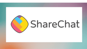 Read more about the article ShareChat: Everything You Need to Know About It