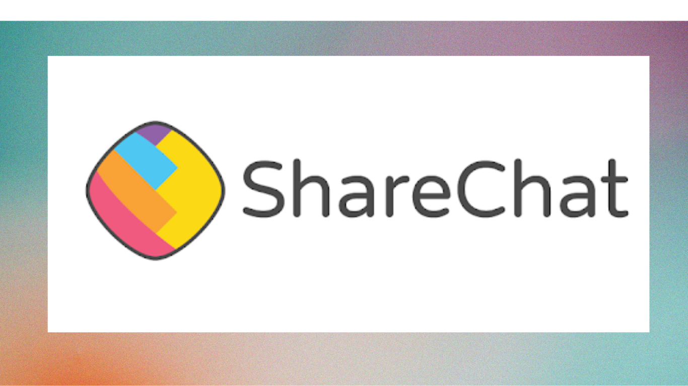 ShareChat