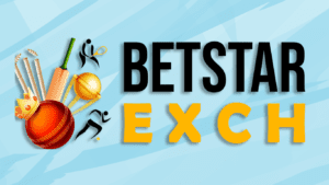 Read more about the article Betstarexch: Comprehensive Review of Online Betting and Casino