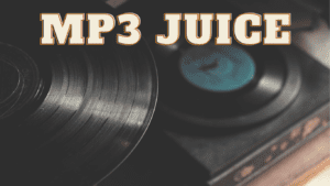 Read more about the article MP3 Juice: The Ultimate Guide for Music Lovers