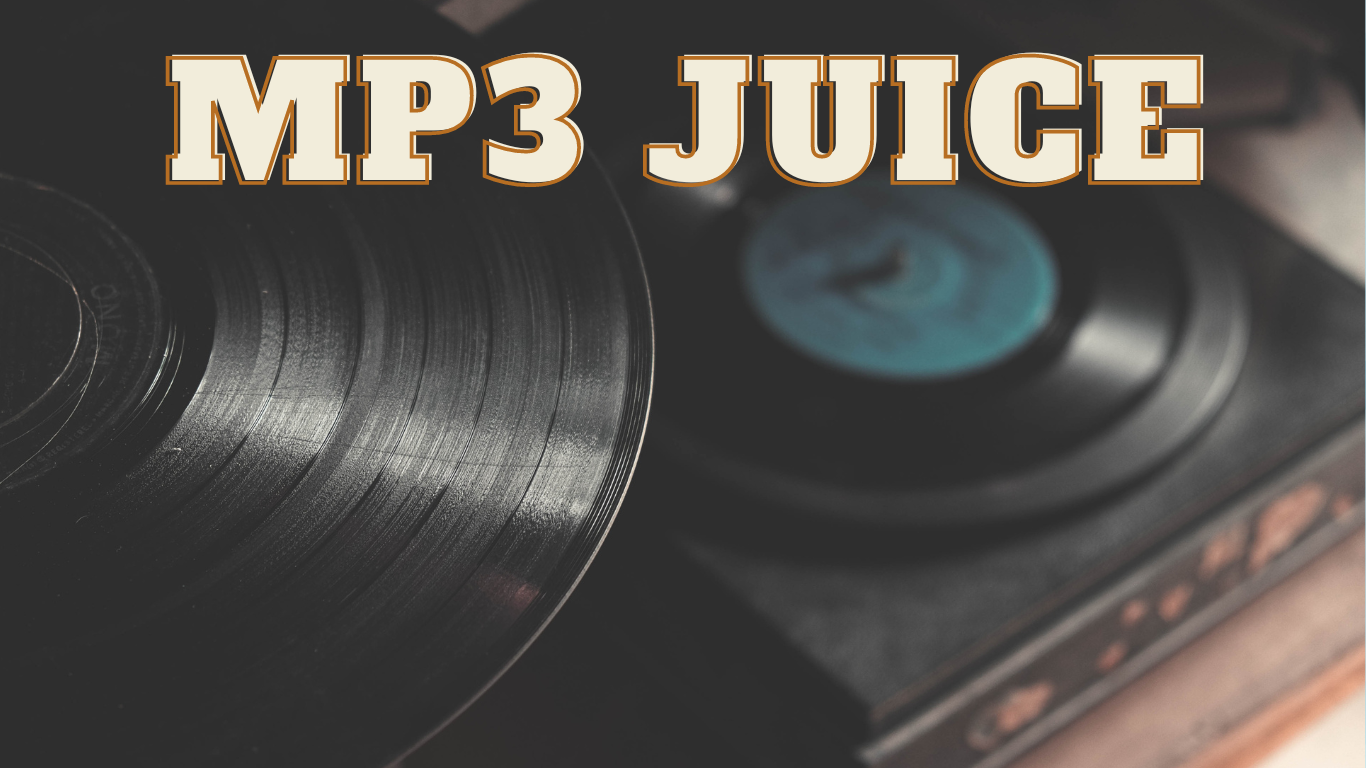 MP3 Juice