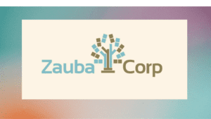 Read more about the article Zauba Corp: India’s Leading Import and Export Data Provider