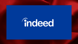 Read more about the article Using Indeed Jobs: Finding Your Perfect Career Match