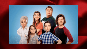 Read more about the article Young Sheldon Cast: Everything You Need to Know