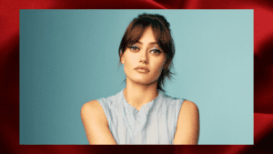 Read more about the article Ella Purnell: Know Everything About Her Life and Career