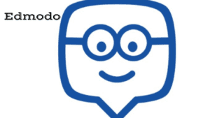 Read more about the article Edmodo: Enhancing Education Through Technology