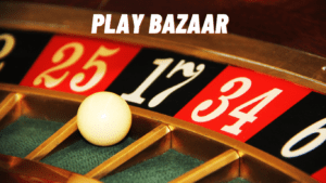 Read more about the article Play Bazaar: The Ultimate Guide for Enthusiasts