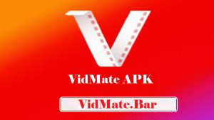 Read more about the article VidMate Apk Download Latest Version (Official) For Android 2024