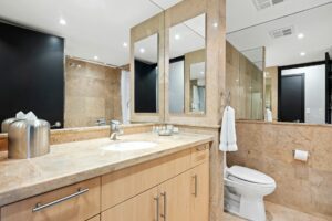 Read more about the article Bathroom Hygiene: A Comprehensive Guide to a Cleaner, Healthier You
