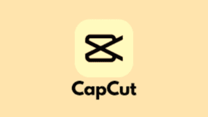 Read more about the article CapCut Mod APK: Advanced Video Editing Features for Free