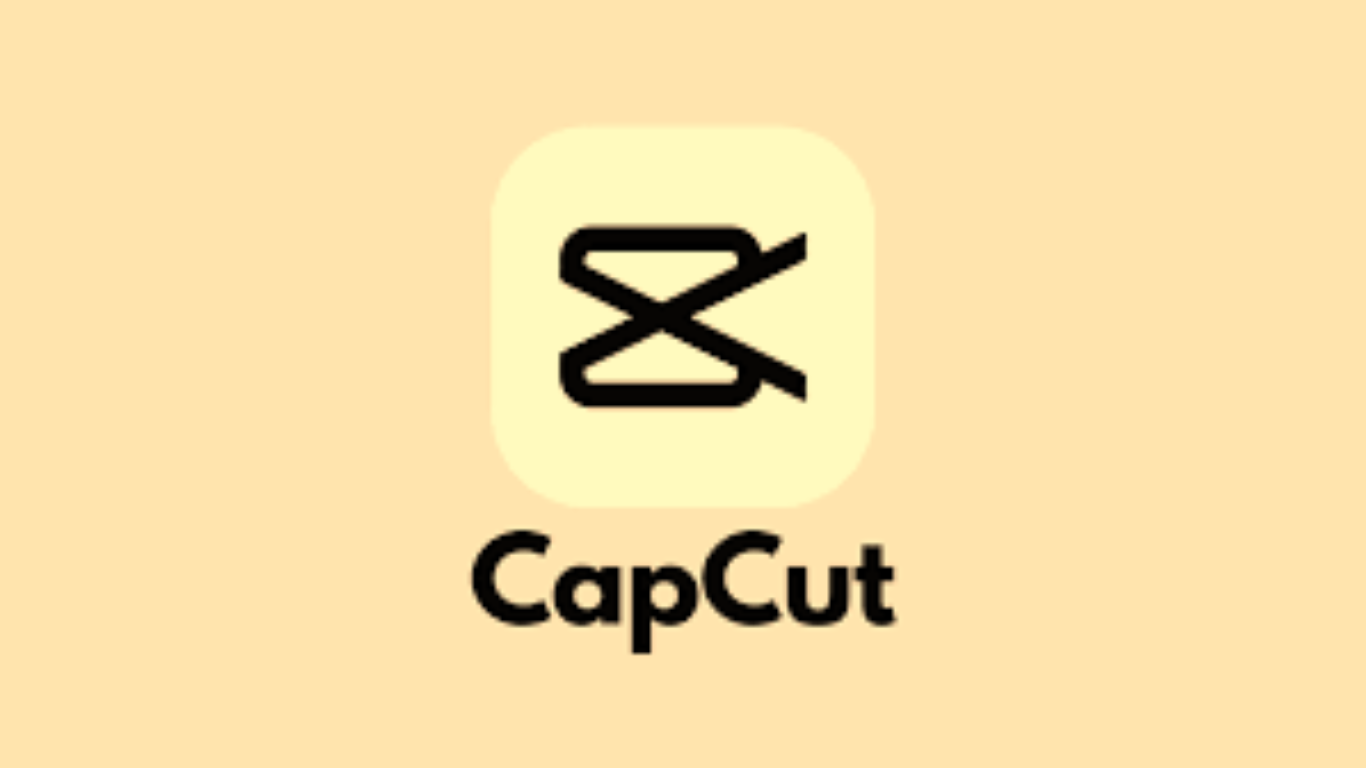 CapCut Mod APK