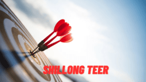 Read more about the article Shillong Teer: Guide to Meghalaya’s Unique Archery Lottery