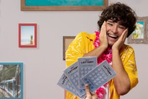 Read more about the article Win-Win Lottery: A Comprehensive Guide