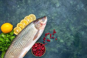 Read more about the article Hilsa Fish Price: Understanding Market Trends, Factors, and Consumer Impact