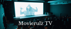 Read more about the article Movierulz TV: Comprehensive Guide and Legal Insights