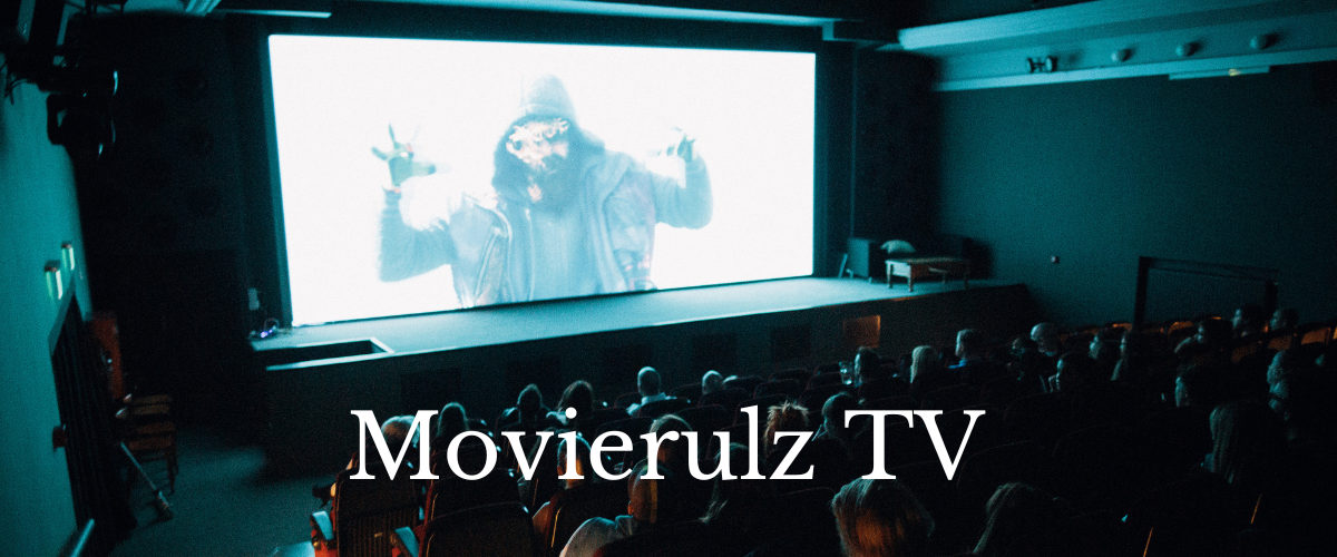 Movierulz TV