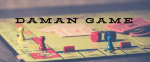 Read more about the article Guide to Daman Game: Rules, Strategies, and Tips