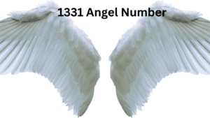 Read more about the article Understanding the 1331 Angel Number: A Comprehensive Guide