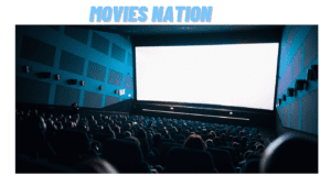 Movies Nation