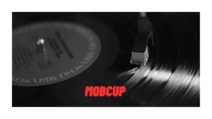 Read more about the article Mobcup: Your Ultimate Source for Ringtones and Wallpapers