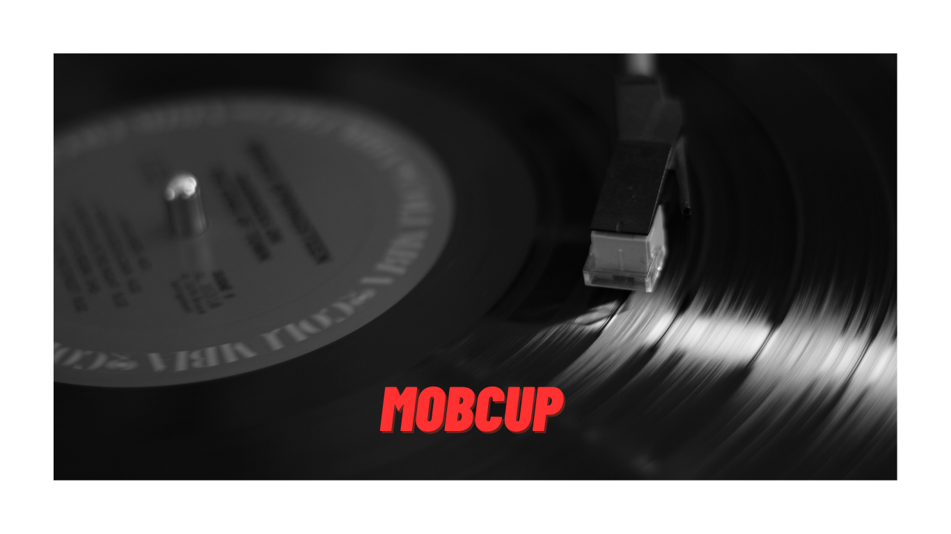 Mobcup